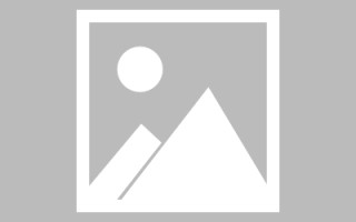 驻马店息县附近网页设计公司（息县附近网页设计公司有哪些）