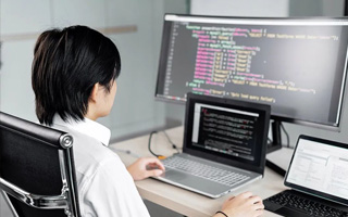 驻马店 php压缩包,PHP的解压缩函数怎么用？